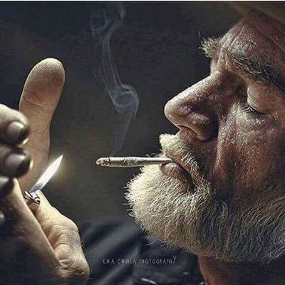 إن لم تكونوا أوفياء فلا تعبثوا بقلوب الأنقياء