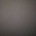 Neatness (@_neatness) Twitter profile photo Neatness (@_neatness) Twitter profile photo