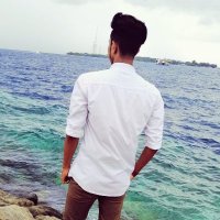 Mansoor(@Mansur_inRaajje) 's Twitter Profile Photo