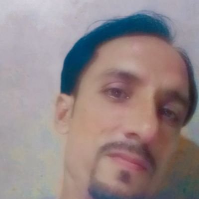 Mohamma84391744 Profile Picture