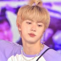 calet⁷ ia (@tearyoonjin) 's Twitter Profile