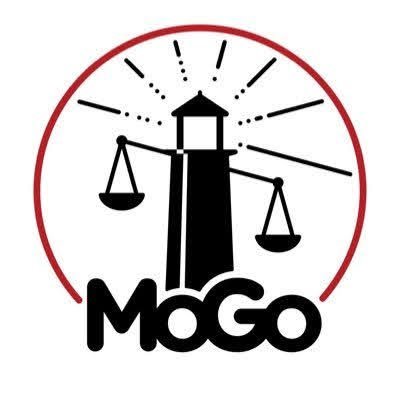 MoGo works to hold government accountable to ALL people, especially those who are marginalized. Our work centers on racial and social justice. #BLM