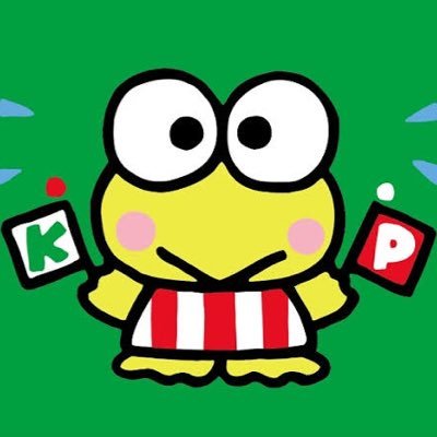 gimmick555's profile picture. 