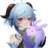 shirogan_