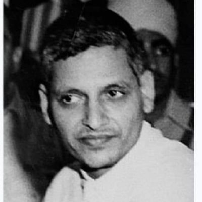 मुस्लिम मस्जिद कुरान मदरसा ईद नमाज अजान मजार जालीदार टोपी बुर्का हिजाब, चर्च ईसाई पादरी क्रिसमिस मुक्त, अखण्ड हिंदू राष्ट्र भारत, हर हर महादेव 🚩