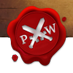 Pixel War (@thepixelwar) Twitter profile photo Pixel War (@thepixelwar) Twitter profile photo