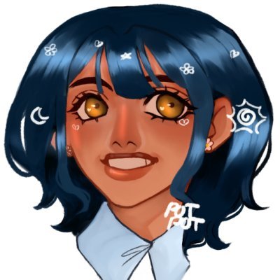 ☆PotPot★さんのプロフィール画像