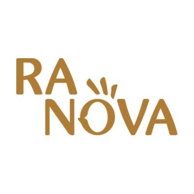 Ranova freeze-dried pet food is produced with fresh raw materials from high-quality farms, through the most advanced vacuum freeze-drying technology.
