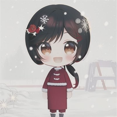 NicoBar_Rito's profile picture. お絵描きﾁｮｯﾄできる。ジェネギャでよくしぬ人