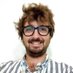 Saverio Francini (@saveriofrancini) Twitter profile photo Saverio Francini (@saveriofrancini) Twitter profile photo