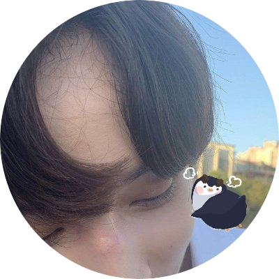 🛒 for txt • bns acc! #휴닝카이 | moved from @jjuniezcart | she/her