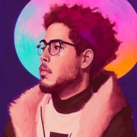 Dapper D. Arius🏴☠️ (@dapperdarius) 's Twitter Profile