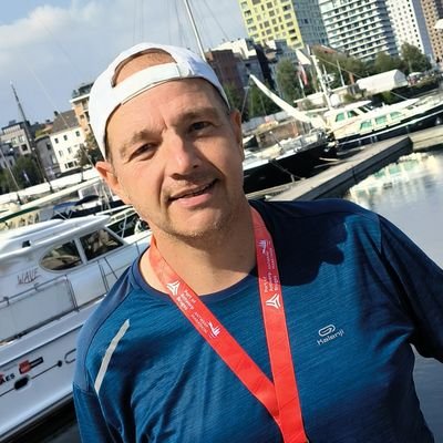 dirkpauw72's profile picture. Mijn gedacht. Aan u om er wat van te denken. Af en toe ernstig, maar overdaad schaadt. relativeer jezelf, want ik relativeer u ook.