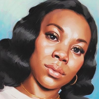 KiaABigDamnDeal's profile picture. May Your Existence Infuriate Your Ops 💅🏾 Check Out The On The Cool Podcast 🎙 Returning For Season 2 TBA - Link In Bio 🤟🏾