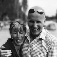 Helen Perks BSc. Nutr Med (@helenperks_bsc) 's Twitter Profile Photo Helen Perks BSc. Nutr Med (@helenperks_bsc) 's Twitter Profile Photo