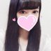 季奈 (@7hsigudzlo8l) Twitter profile photo 季奈 (@7hsigudzlo8l) Twitter profile photo