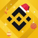 Binance Community's avatar