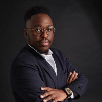 Edmilson Angelo (@edmilsonnfa) 's Twitter Profile