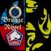 Hoolsrijselbelang (@hoolsrijselbel3) Twitter profile photo Hoolsrijselbelang (@hoolsrijselbel3) Twitter profile photo