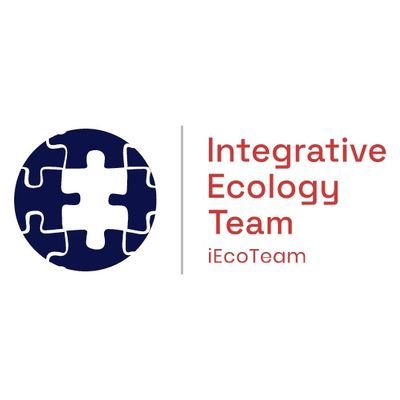 @iEcoTeam