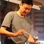 SANPOMICHI (旧リモートワークの昼ごはん) (@atu21537198) Twitter profile photo