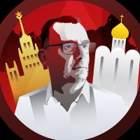 alexandrefrussien(@Frussien) 's Twitter Profile Photo