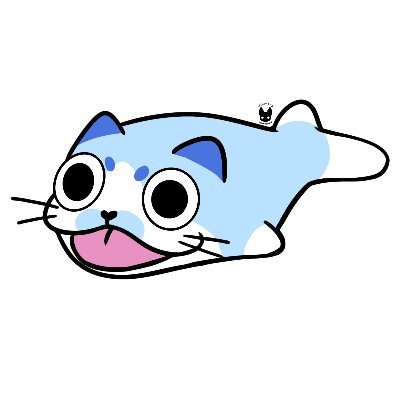 테디さんのプロフィール画像