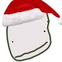 trash(@trashh_dev) 's Twitter Profile Photo trash(@trashh_dev) 's Twitter Profile Photo