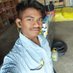 उमेश दास पाटणकर (@upatanakara) Twitter profile photo उमेश दास पाटणकर (@upatanakara) Twitter profile photo
