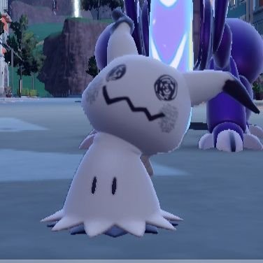 をるさんのプロフィール画像