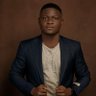olatunj13658314's profile picture. Doctor | Medical Tutor | Animator | Founder ABCTUTORIAL| Empowering minds through an online medical institute | Passionate about health & education.