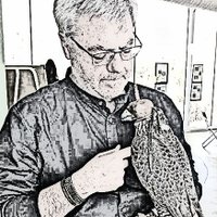 Francisco Lopez (@flobar13) 's Twitter Profile