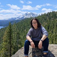 Barry Zhang (@barry_zyj) 's Twitter Profile