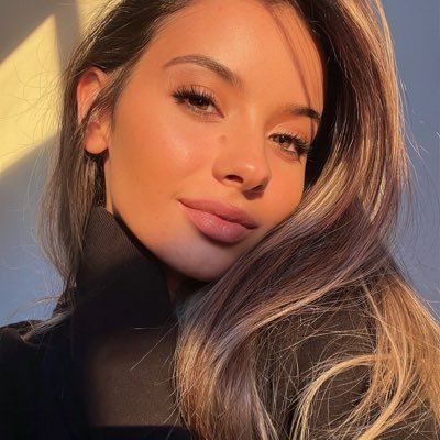 lorena_hdezz's profile picture. Psicología📚

🇮🇨Tenerife🏡