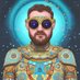 Luca Mogini (@viewtifulmee) Twitter profile photo Luca Mogini (@viewtifulmee) Twitter profile photo