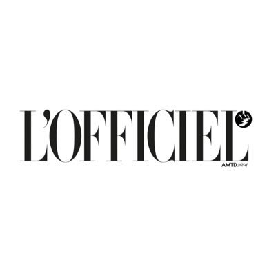 lofficielparis Profile Picture