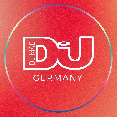 DJMagDE Profile Picture