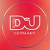 DJ Mag Germany (@DJMagDE) Twitter profile photo