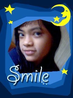 joleg_bawel's profile picture. 