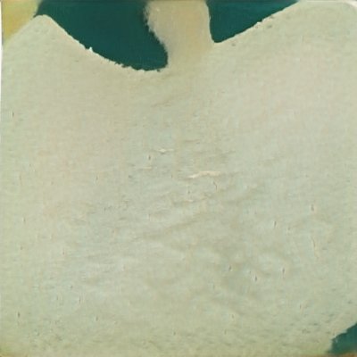 DanaKee51841609's profile picture. 