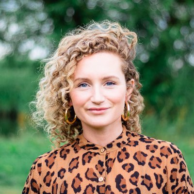 founder & messaging strategist @lovelacedigi 🌱
psychology, connection & conscious business ✏️