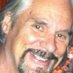 RJ Edwards (@rjedwar0360) Twitter profile photo RJ Edwards (@rjedwar0360) Twitter profile photo
