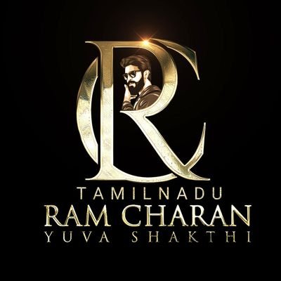 Offl twitter handle of @RcYuvaShakthi, Tamilnadu, we r here only for our IDOL #MegaPowerStar @AlwaysRamCharan garu