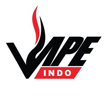 vapeindo's profile picture. No. 1 Vape Media in Indonesia
Update Informasi Vape
