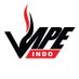vapeindo (@vapeindo) Twitter profile photo vapeindo (@vapeindo) Twitter profile photo
