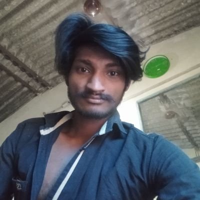 SatishD22657050 Profile Picture