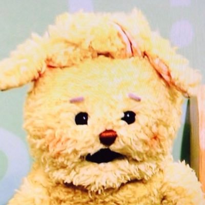 haesamさんのプロフィール画像