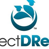 Project DReam (@projectdream1) 's Twitter Profile