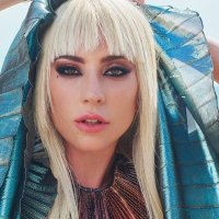 Gaga Crave 🌷 (@amenartpop) 's Twitter Profile Photo Gaga Crave 🌷 (@amenartpop) 's Twitter Profile Photo
