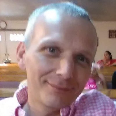 39yr. Old father of 2 and engaged to my best friend